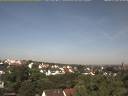 Vorschaubild von 23.06.2026 09:04