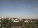 Vorschaubild von 23.06.2026 09:05