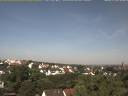 Vorschaubild von 23.06.2026 09:06