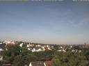 Vorschaubild von 23.06.2026 09:06