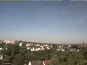 Vorschaubild von 23.06.2026 09:07
