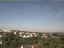 Vorschaubild von 23.06.2026 09:08