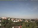 Vorschaubild von 23.06.2026 09:08