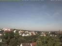 Vorschaubild von 23.06.2026 09:09