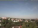 Vorschaubild von 23.06.2026 09:09