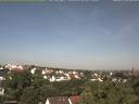 Vorschaubild von 23.06.2026 09:10