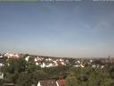Vorschaubild von 23.06.2026 09:10