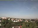 Vorschaubild von 23.06.2026 09:11