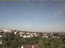 Vorschaubild von 23.06.2026 09:12