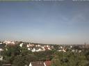 Vorschaubild von 23.06.2026 09:12