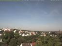 Vorschaubild von 23.06.2026 09:13