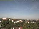 Vorschaubild von 23.06.2026 09:13