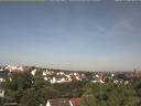 Vorschaubild von 23.06.2026 09:14