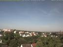 Vorschaubild von 23.06.2026 09:14