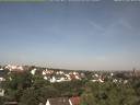 Vorschaubild von 23.06.2026 09:15