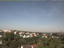 Vorschaubild von 23.06.2026 09:15