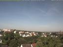 Vorschaubild von 23.06.2026 09:16