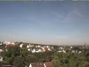 Vorschaubild von 23.06.2026 09:16