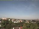 Vorschaubild von 23.06.2026 09:17