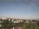 Vorschaubild von 23.06.2026 09:17
