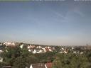 Vorschaubild von 23.06.2026 09:18