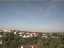 Vorschaubild von 23.06.2026 09:18