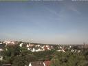 Vorschaubild von 23.06.2026 09:20