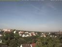 Vorschaubild von 23.06.2026 09:20