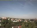 Vorschaubild von 23.06.2026 09:21