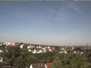 Vorschaubild von 23.06.2026 09:21