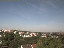 Vorschaubild von 23.06.2026 09:22
