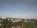 Vorschaubild von 23.06.2026 09:23