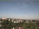 Vorschaubild von 23.06.2026 09:24