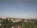 Vorschaubild von 23.06.2026 09:28
