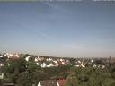 Vorschaubild von 23.06.2026 09:29