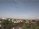 Vorschaubild von 23.06.2026 09:29