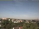 Vorschaubild von 23.06.2026 09:30