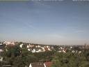 Vorschaubild von 23.06.2026 09:31