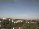 Vorschaubild von 23.06.2026 09:31