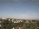 Vorschaubild von 23.06.2026 09:32