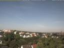 Vorschaubild von 23.06.2026 09:32