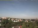 Vorschaubild von 23.06.2026 09:33