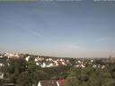 Vorschaubild von 23.06.2026 09:33