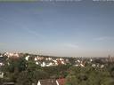Vorschaubild von 23.06.2026 09:34