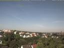 Vorschaubild von 23.06.2026 09:34