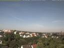 Vorschaubild von 23.06.2026 09:36
