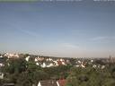 Vorschaubild von 23.06.2026 09:37