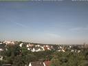 Vorschaubild von 23.06.2026 09:38