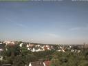 Vorschaubild von 23.06.2026 09:38