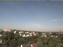 Vorschaubild von 23.06.2026 09:39